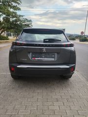 Peugeot 2008 2021-thumb-7