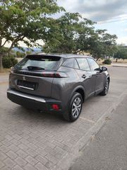 Peugeot 2008 2021-thumb-6