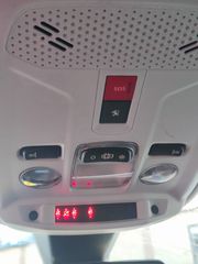 Peugeot 2008 2021-thumb-25