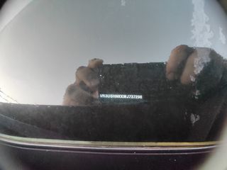 Peugeot 2008 2021-thumb-12