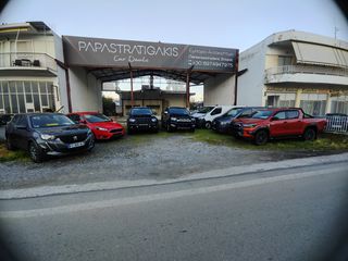 Peugeot 2008 2021-thumb-40