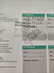 Peugeot 2008 2021-thumb-33
