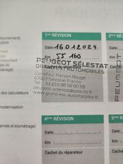 Peugeot 2008 2021-thumb-34