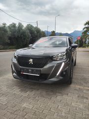 Peugeot 2008 2021-thumb-3