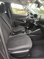 Peugeot 2008 2021-thumb-22