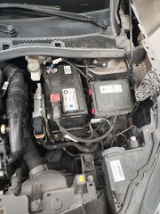 Peugeot 2008 2021-thumb-37