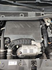 Peugeot 2008 2021-thumb-38