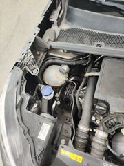 Peugeot 2008 2021-thumb-39