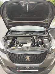 Peugeot 2008 2021-thumb-36