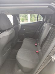 Peugeot 2008 2021-thumb-21