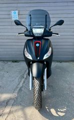 Piaggio Medley 150 2022 S ABS-thumb-1
