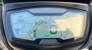 Piaggio Medley 150 2022 S ABS-thumb-4