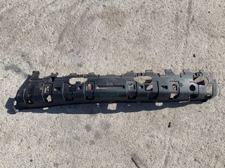 ΒΑΣΗ ΠΡΟΦΥΛΑΚΤΗΡΑ ΠΙΣΩ ΠΛΑΣΤΙΚΗ VW CANDY  04-10 2K08073631