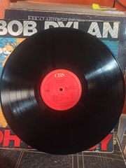 Vinulio bob Dylan on mercy-thumb-1