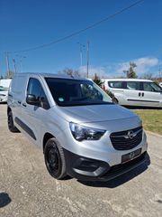 Opel Combo 2021 1.5 CDTI-thumb-3