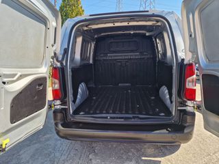 Opel Combo 2021 1.5 CDTI-thumb-6