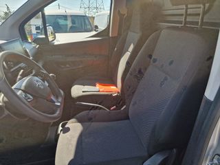 Opel Combo 2021 1.5 CDTI-thumb-7
