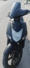 Kymco Agility 150 2010 AGILITY CITY 150