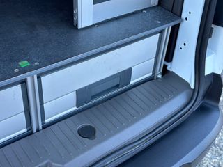 Ford Transit Connect 2020 L2H1 * ΕΓΓΥΗΣΗ * ΒΙΒΛΙΑ SERVICE * ΕΡΓΑΛΕΙΟΘΗΚΕΣ-thumb-10