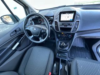 Ford Transit Connect 2020 L2H1 * ΕΓΓΥΗΣΗ * ΒΙΒΛΙΑ SERVICE * ΕΡΓΑΛΕΙΟΘΗΚΕΣ-thumb-39