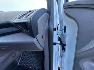 Ford Transit Connect 2020 L2H1 * ΕΓΓΥΗΣΗ * ΒΙΒΛΙΑ SERVICE * ΕΡΓΑΛΕΙΟΘΗΚΕΣ-thumb-40