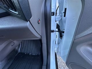 Ford Transit Connect 2020 L2H1 * ΕΓΓΥΗΣΗ * ΒΙΒΛΙΑ SERVICE * ΕΡΓΑΛΕΙΟΘΗΚΕΣ-thumb-41