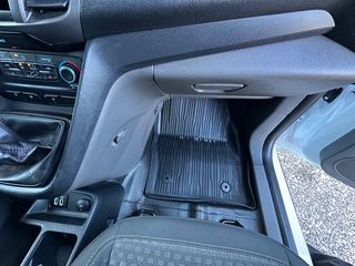 Ford Transit Connect 2020 L2H1 * ΕΓΓΥΗΣΗ * ΒΙΒΛΙΑ SERVICE * ΕΡΓΑΛΕΙΟΘΗΚΕΣ-thumb-42