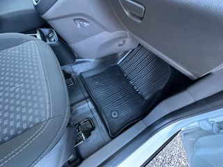 Ford Transit Connect 2020 L2H1 * ΕΓΓΥΗΣΗ * ΒΙΒΛΙΑ SERVICE * ΕΡΓΑΛΕΙΟΘΗΚΕΣ-thumb-44
