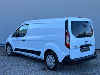 Ford Transit Connect 2020 L2H1 * ΕΓΓΥΗΣΗ * ΒΙΒΛΙΑ SERVICE * ΕΡΓΑΛΕΙΟΘΗΚΕΣ-thumb-47