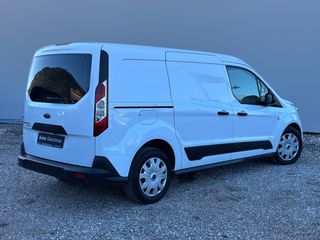 Ford Transit Connect 2020 L2H1 * ΕΓΓΥΗΣΗ * ΒΙΒΛΙΑ SERVICE * ΕΡΓΑΛΕΙΟΘΗΚΕΣ-thumb-48