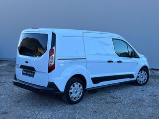 Ford Transit Connect 2020 L2H1 * ΕΓΓΥΗΣΗ * ΒΙΒΛΙΑ SERVICE * ΕΡΓΑΛΕΙΟΘΗΚΕΣ-thumb-49
