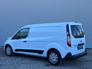 Ford Transit Connect 2020 L2H1 * ΕΓΓΥΗΣΗ * ΒΙΒΛΙΑ SERVICE * ΕΡΓΑΛΕΙΟΘΗΚΕΣ-thumb-50