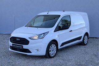 Ford Transit Connect 2020 L2H1 * ΕΓΓΥΗΣΗ * ΒΙΒΛΙΑ SERVICE * ΕΡΓΑΛΕΙΟΘΗΚΕΣ-thumb-54