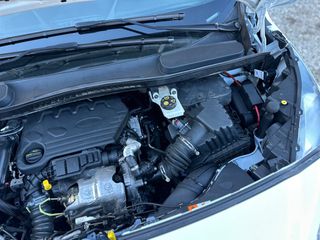 Ford Transit Connect 2020 L2H1 * ΕΓΓΥΗΣΗ * ΒΙΒΛΙΑ SERVICE * ΕΡΓΑΛΕΙΟΘΗΚΕΣ-thumb-18