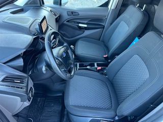Ford Transit Connect 2020 L2H1 * ΕΓΓΥΗΣΗ * ΒΙΒΛΙΑ SERVICE * ΕΡΓΑΛΕΙΟΘΗΚΕΣ-thumb-23
