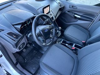 Ford Transit Connect 2020 L2H1 * ΕΓΓΥΗΣΗ * ΒΙΒΛΙΑ SERVICE * ΕΡΓΑΛΕΙΟΘΗΚΕΣ-thumb-24