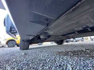 Ford Transit Connect 2020 L2H1 * ΕΓΓΥΗΣΗ * ΒΙΒΛΙΑ SERVICE * ΕΡΓΑΛΕΙΟΘΗΚΕΣ-thumb-26