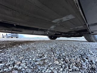 Ford Transit Connect 2020 L2H1 * ΕΓΓΥΗΣΗ * ΒΙΒΛΙΑ SERVICE * ΕΡΓΑΛΕΙΟΘΗΚΕΣ-thumb-27