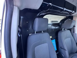 Ford Transit Connect 2020 L2H1 * ΕΓΓΥΗΣΗ * ΒΙΒΛΙΑ SERVICE * ΕΡΓΑΛΕΙΟΘΗΚΕΣ-thumb-29