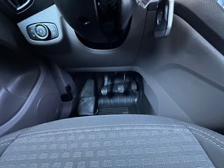 Ford Transit Connect 2020 L2H1 * ΕΓΓΥΗΣΗ * ΒΙΒΛΙΑ SERVICE * ΕΡΓΑΛΕΙΟΘΗΚΕΣ-thumb-37