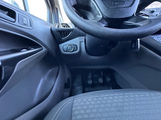 Ford Transit Connect 2020 L2H1 * ΕΓΓΥΗΣΗ * ΒΙΒΛΙΑ SERVICE * ΕΡΓΑΛΕΙΟΘΗΚΕΣ-thumb-38