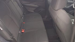 Nissan Qashqai 2024 1.3 MHEV 140 ACENTA (EL1326)-thumb-9