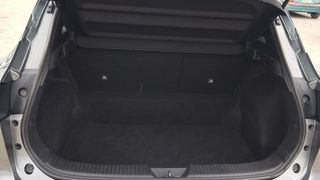 Nissan Qashqai 2024 1.3 MHEV 140 ACENTA (EL1326)-thumb-10