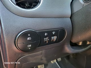 Hyundai i 10 2013 1.0 CLASSIC-thumb-10
