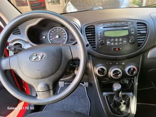 Hyundai i 10 2013 1.0 CLASSIC-thumb-12