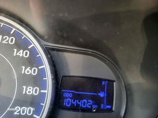 Hyundai i 10 2013 1.0 CLASSIC-thumb-15