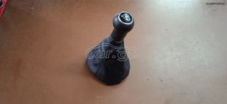 ΛΕΒΙΕΣ ΜΕ ΦΟΥΣΚΑ ΤΑΧΥΤΗΤΩΝ VW GOLF3/ GOLF4