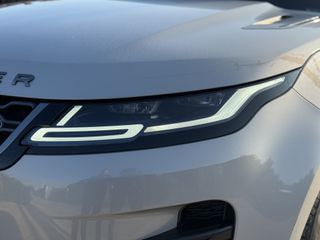 Land Rover Range Rover Evoque 2021 R DYNAMIC - 204 HP - ΥΒΡΙΔΙΚΟ ΠΕΤΡΕΛΑΙΟ-thumb-6