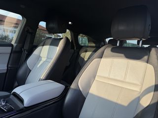 Land Rover Range Rover Evoque 2021 R DYNAMIC - 204 HP - ΥΒΡΙΔΙΚΟ ΠΕΤΡΕΛΑΙΟ-thumb-11