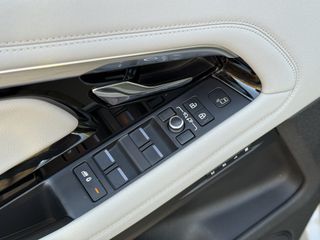 Land Rover Range Rover Evoque 2021 R DYNAMIC - 204 HP - ΥΒΡΙΔΙΚΟ ΠΕΤΡΕΛΑΙΟ-thumb-12